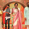 ​Musical extravaganza