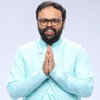 ​Would love to do something different with hosting- Pushkaraj