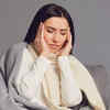 Other common Omicron symptoms to watch out for