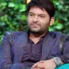 Kapil Sharma versus ‘The Kashmir Files’