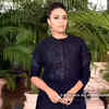 Swara Bhasker’s cryptic tweet