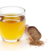 Carom seed water