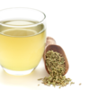 Fennel seed water