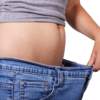 Article image for: <i class="tbold">belly fat</i> can be dangerous