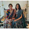 ​Desi girls