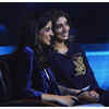 TV appearance