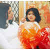 <i class="tbold">childhood memories</i>