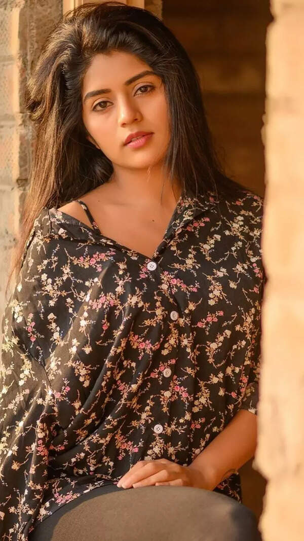 Megha Shetty Images