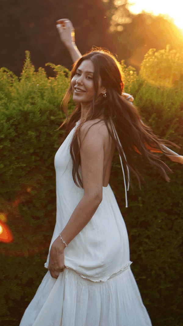 Sonam Bajwa Images