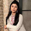 <i class="tbold">yesha</i> Rughani