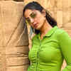 Hina Khan