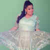 Article image for: <i class="tbold">bharti singh</i>