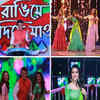Article image for: Sneak peek into <i class="tbold">dadagiri</i> Unlimited 9’s Holi special episode