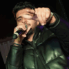 ​Holi in Goa!