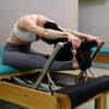 ​How much you should exercise in a week