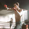 ​How exercising can reduce the risk of COVID-19
