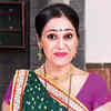 Disha Vakani's controversial exit