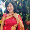 Jennifer Mistry rumoured to be pregnant