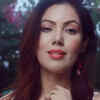 Munmun Dutta lands in problem for casteist slur