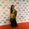 Article image for: Trending photos of <i class="tbold">Jaya Ahsan</i> on TOI today