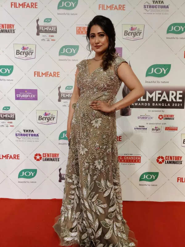 Sampurna Lahiri