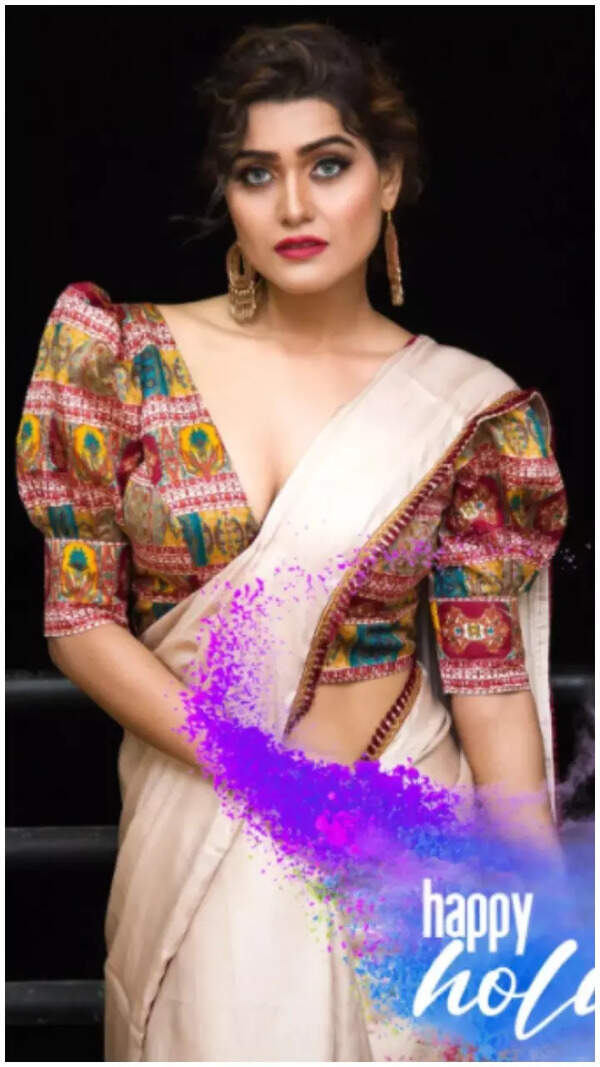 Kanak Pandey