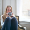 Focus on your mental health