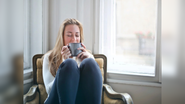 Focus on your mental health