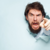 Say no to meltdowns