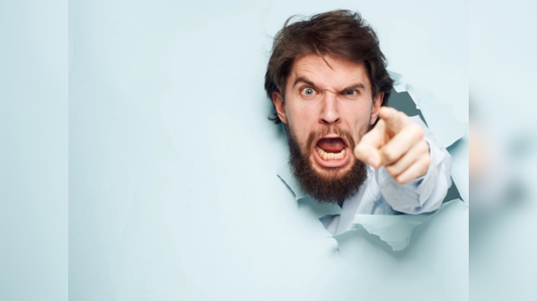 Say no to meltdowns