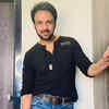 Hemant Chaddha