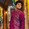 Article image for: <i class="tbold">Aditya Deshmukh</i>