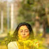 Article image for: <i class="tbold">paoli</i> Dam