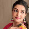 <i class="tbold">tnusree chakraborty</i>
