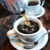 ​Say no to caffeine