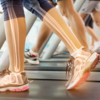 ​How to improve bone health?
