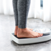 ​Various causes of sudden weight loss
