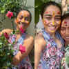 Vindhya<i class="tbold"> vishaka</i>