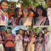 Article image for: <i class="tbold">trinayani</i> cast