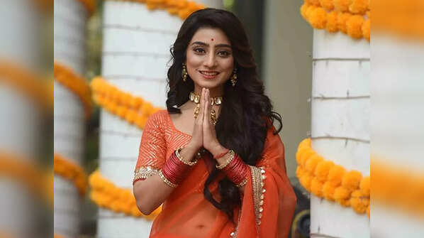 Neha Marda