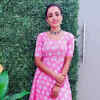 Parul Chauhan makes her return with a negative role in Dharm Yoddha Garud