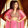 ​Divyanka Tripathi