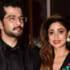 Shamita Shetty and Raqesh Bapat quash breakup rumours