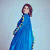 Article image for: Neetu Kapoor makes her debut on TV with Dance Deewane Juniors