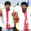 'Pokkiri'