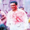 Nayakan