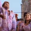Article image for: <i class="tbold">raja rani</i>