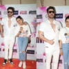 Jasmin Bhasin-Aly Goni