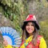 Article image for: Fashion trend