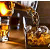 Article image for: <i class="tbold">alcohol</i>